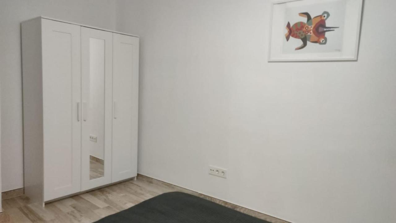 Blue View Hermoso Apartamento Remodelado Ubicacion Ideal Costa Teguise Dış mekan fotoğraf