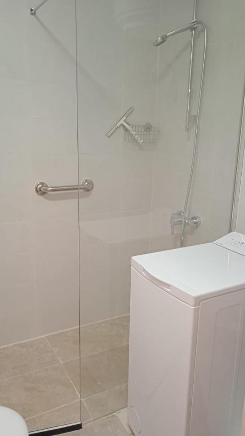 Blue View Hermoso Apartamento Remodelado Ubicacion Ideal Costa Teguise Dış mekan fotoğraf